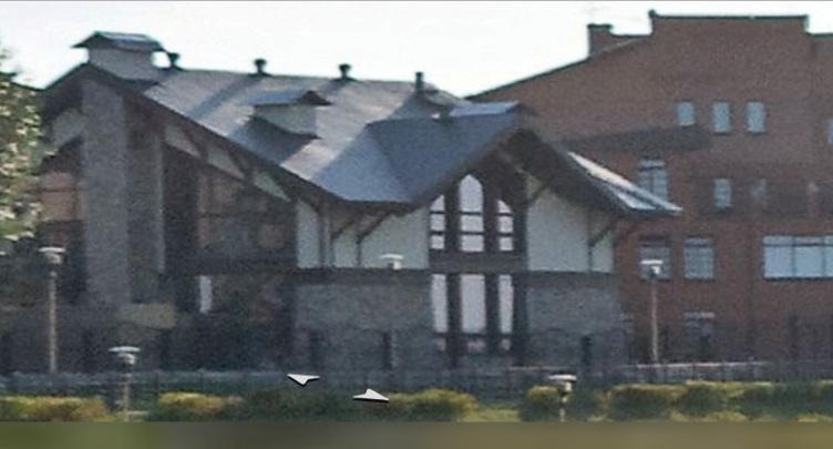 Кириенко, Генпрокуратура, ФСБ, Кобылкин, ЯНАО, махинации, Чекулаев, скандал, разоблачение, Крюк