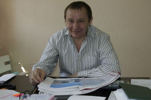 Титов Смовж прокуратура коррупция криминал