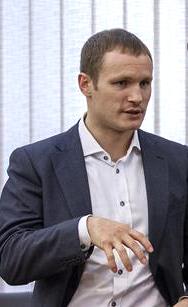 АСВ Минфин Генпрокуратура УФССП коррупция скандал мошенничество Городенкер должник кидальщик