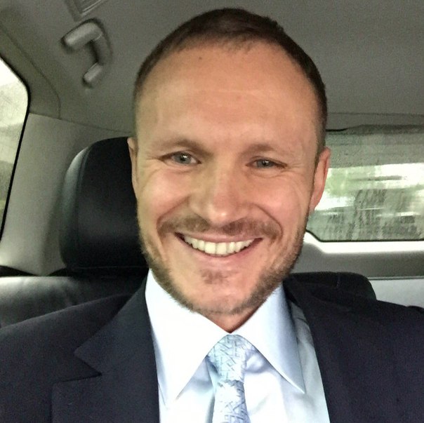 ГОРОДЕНКЕР - кому должен, всем прощает Городенкер мошенничество атлас-групп обман долги приставы скандал