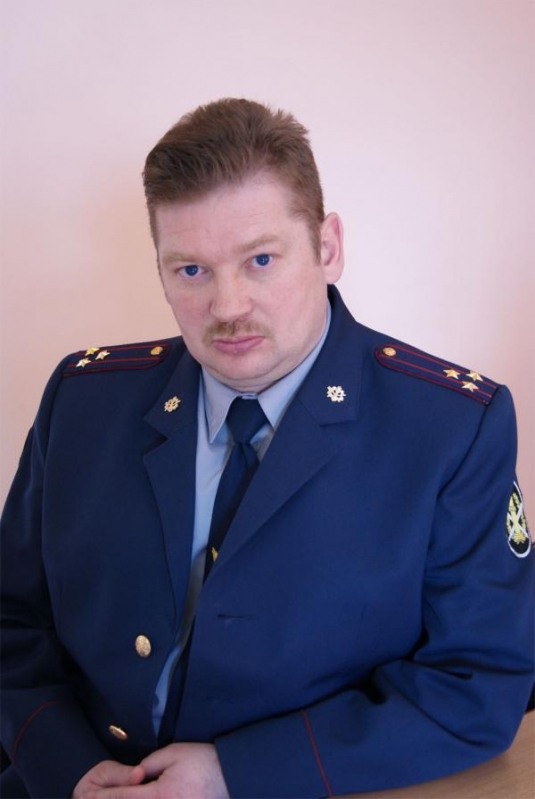 скандал мисюра нпо автоматики коррупция минусинск тюрьма