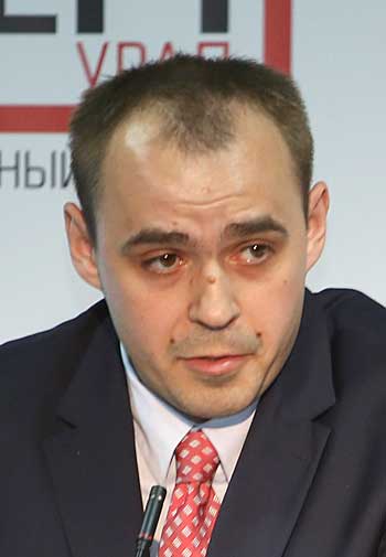 коррупция технопарк мисюра скандал прокуратура расследование