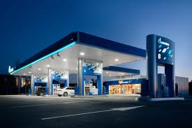 Газпромнефть коррупция ГИБДД