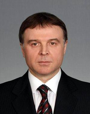 Брыкин коррупция Нижневартовск