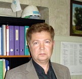 Частухин Би-ТЭК рейдерство