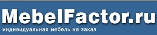 Катников Екатеринбург мебель тюрьма уголовник зек секс кухня