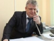 Как и предупреждал «Компромат-Урал», Александр Подзин не задержался в кресле главного полицейского нефтяной столицы Ямала