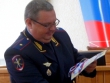 ОМОН генерала Сергеева отбивает у мигрантов газовую столицу России. Почему «чернеет» Новый Уренгой?