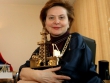 Подчиненные Натальи Комаровой за счет бюджета отправили детей «Горными тропами Кавказа» осваивать пьянство, разврат и другие прелести «взросления»