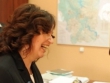 Чиновницу Галину Постаногову, «смотрящую» за федеральным имуществом в Прикамье, обвиняют в саботаже