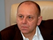 СКБ-банк теряет клиентов - олигарх Дмитрий Пумпянский потеряет СКБ-банк?