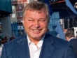 Глава «Газпром трансгаз Сургут» Игорь Иванов покажет Алексею Миллеру: красиво жить не запретишь!