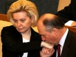HD-губернатор. Наталья Комарова бахнула на карманное ТВ больше, чем премьер Дмитрий Медведев направил на развитие «Артека» в Крыму