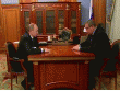 Цицин взъелся на Кобылкина. Фонд содействия реформированию ЖКХ и Генпрокуратура объявили о нарушениях «лучшего губернатора»
