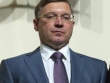 «Черная дыра» губернатора Якушева. Тюменское АИЖК сливается в оффшоры