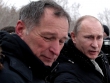 Агент на российском золоте? Хотя Токаев «отшил» Путина, миллиардер Струков хранит верность Казахстану