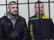 Борцы с коррупцией Максим Шевелев и Андрей Алешкин, обвиняемые во взяточничестве, уводят суд от сути