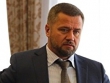 «Компромат-Урал» разворошил дело Грипаса: к расследованию подключаются другие СМИ