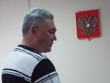 Генерал Решетников по сравнению с полковником Захарченко – божий одуванчик