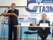 «Дочка» Газпрома в Пермском крае «тырит» НДС в сговоре с налоговиками и правоохранителями