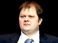 «Бизнесмен в чиновничьей шкуре». Досье на Владимира Токарева. НАЧАЛО…