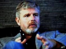 МИЦ-долёвщик Андрей Рябинский в доле с дочерью Михася