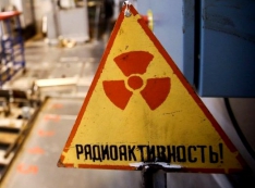 «Росэнергоатом»: незаконное хранение радиоактивных отходов. Много бюрократического шума – и ничего!