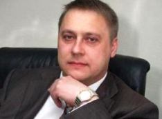 В угоду Кондрашеву и Нелюбину? Экс-банкира Андрея Туева делают крайним по уголовному делу