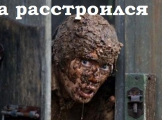 Налоговый уклонист на букву «Г». Экс-депутат Городенкер вцепился в амнистию