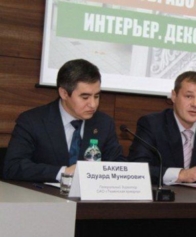 Якушев, полпред, биография, губернатор, Тюмень, полпред, Собянин, скандал, Запсибкомбанк