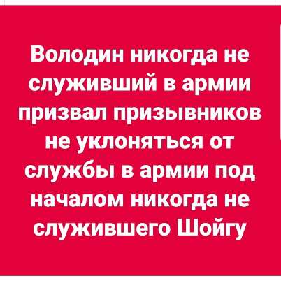 Минобороны, Шойгу, Цаликов, Иванов, Тимур, Булгаков, Ротенберги, арсенал, Ростех, Чемезов, Подмосковье, Воробьёв, русское, море, мафия, откаты, махинации, госзаказ