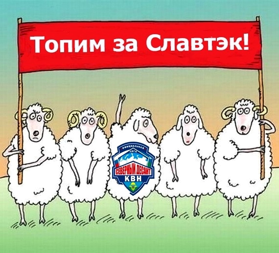 Петерман, Александр, Ганс, кличка, Нижневартовск, криминал, скандал, конфликт, мэр, Кощенко, отставка, губернатор, Комарова, Тюмень, облдума