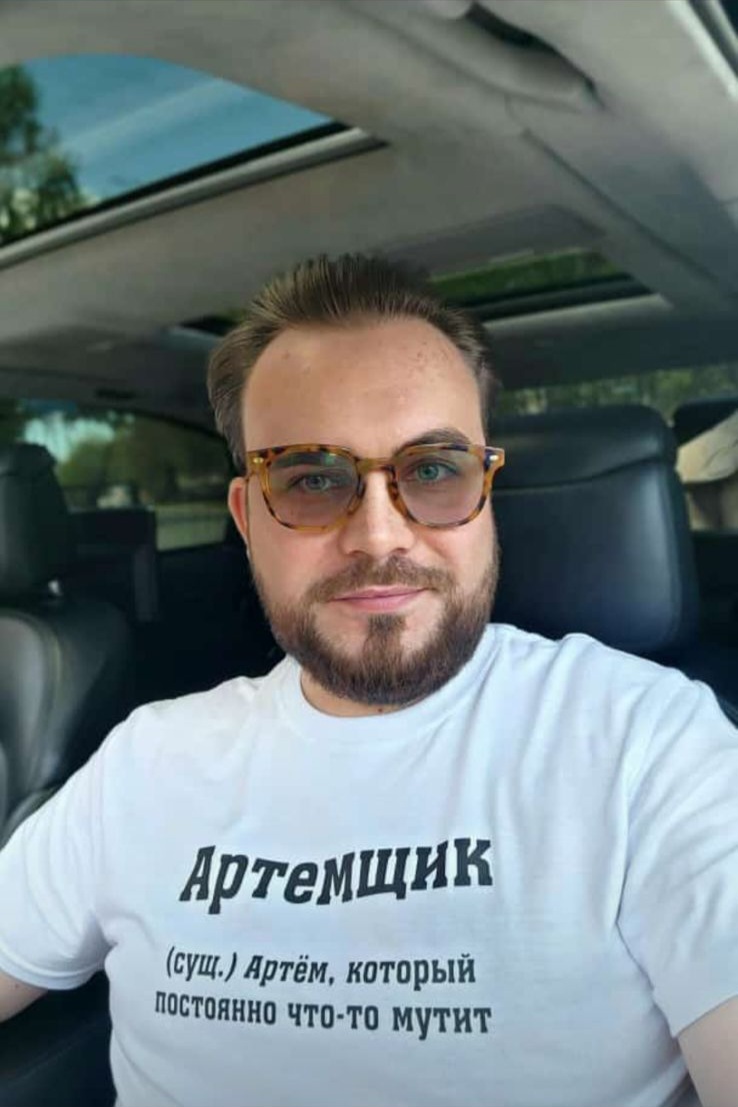 Фазлетдинов, Артём, адвокат, уголовник, СКР, генпрокуратура, Бастрыкин, Краснов, скандал, обвинение, волокита, Башкирия, Пантюшин, Архангельский uriqzeiqqiuhkmp qqqiuziqhkidetkrt