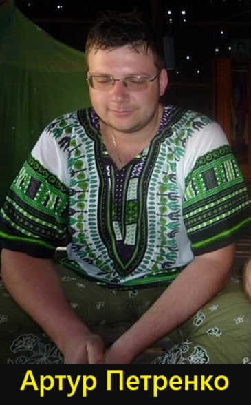 Вихарев, Алексей, депутат, Паслер, Тереха, Богомаз, ОПС, Уралмаш, Белоярка