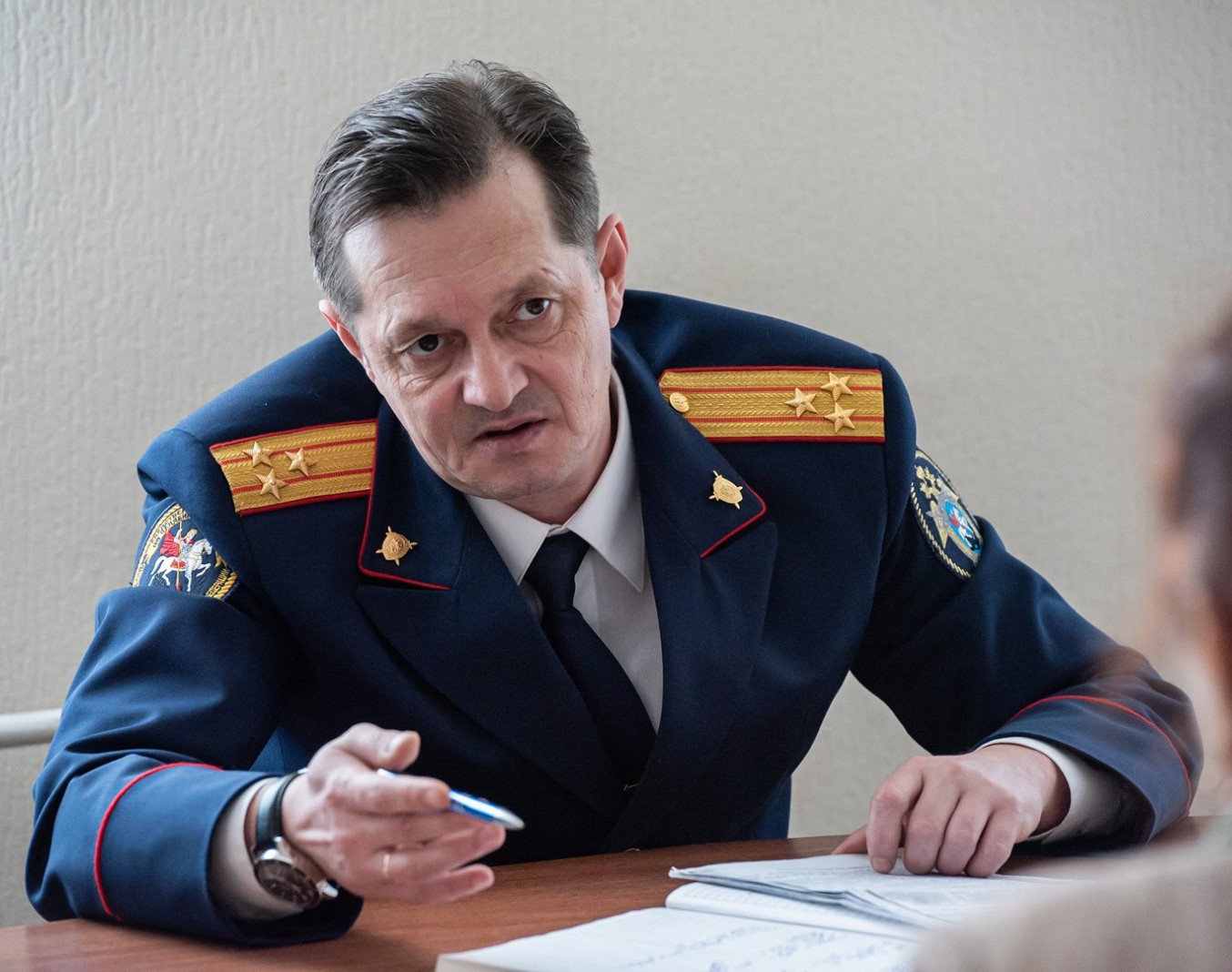 Вихарев, депутат, Гордума, новости, биография, ОПС, Уралмаш, Терентьев, Зинкевич, водитель, РСА, криминал, страхование, мошенничество, Уфимцев, скандал, арест, расследование, мафия, ГИБДД, взятки