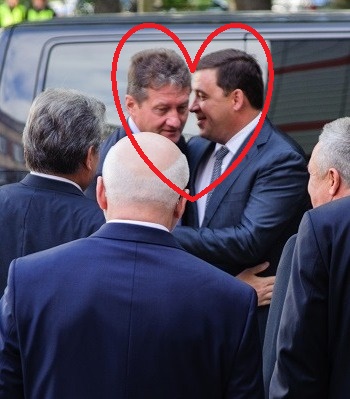 Дочь Козицына Фото