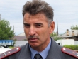 «Честный» полковник МВД Юрий Демин вляпался в скандал на пороге своей элитной квартиры