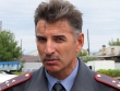 «Честный» полковник МВД Юрий Демин вляпался в скандал на пороге своей элитной квартиры
