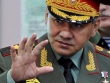 У Сергея Шойгу – фобия отставки? Запущена заказная PR-кампания по отбеливанию проблемного имиджа министра обороны