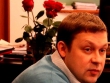 Министр Евгений Софрыгин сорвал 95 тысяч автобусных рейсов, получил судимость, 300-тысячный штраф, 11 миллионов долга и «сбежал» в Москву