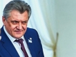 Инсайд. Резонансное расследование коррупции в «Газпроме» пытаются развалить «красноярские друзья в погонах»