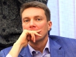 Десять тунгусят. Олег Кагилев, осваивающий строительный госзаказ, прикроется мандатом от уголовного преследования за коррупцию?