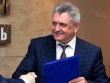 Ямальские силовики заминают уголовное дело о взяточничестве топ-менеджера «Газпромнефти» Павла Крюкова
