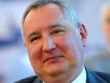 Рогозин летает – заводы Роскосмоса загибаются: почему протестуют рабочие в Усть-Катаве
