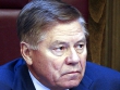 Новые скандалы в руководстве ВС и мнение о том, почему мантии в российских судах достаются «послушным Зиночкам»