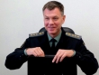 Директора ФССП Дмитрия Аристова «обрадовали» уголовными делами с родины