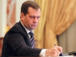 Приемная Дмитрия Медведева завалена жалобами на уральского единоросса Виктора Шептия: имитирует партийную работу, на деле погряз в коррупции…