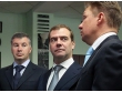 Счастлив, как ребёнок. Кирилл Селезнёв, спрятанный Миллером после дела Арашуковых, обогащается на программе «Газпром – детям»?
