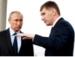 Решетниковым экономику не удержишь. Зачем оскандалившемуся на коррупции в Перми «Максимке-собянинцу» доверили Минэкономики России?