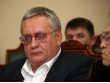 Неудачно сходил за помидорами. Член ЦК КПРФ Виктор Валеев потерял депутатское кресло
